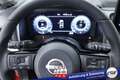 Nissan Qashqai N-Connecta e-Power #Head-Up #el. Heckklappe #Wi... Rot - thumbnail 17