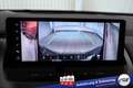 Nissan Qashqai N-Connecta e-Power #Head-Up #el. Heckklappe #Wi... Rot - thumbnail 20
