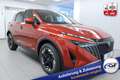 Nissan Qashqai N-Connecta e-Power #Head-Up #el. Heckklappe #Wi... Rood - thumbnail 6