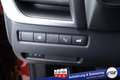 Nissan Qashqai N-Connecta e-Power #Head-Up #el. Heckklappe #Wi... Rot - thumbnail 16