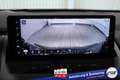 Nissan Qashqai N-Connecta e-Power #Head-Up #el. Heckklappe #Wi... Rot - thumbnail 21