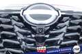 Nissan Qashqai N-Connecta e-Power #Head-Up #el. Heckklappe #Wi... Rot - thumbnail 7