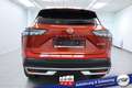 Nissan Qashqai N-Connecta e-Power #Head-Up #el. Heckklappe #Wi... Rot - thumbnail 8