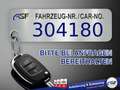 Nissan Qashqai N-Connecta e-Power #Head-Up #el. Heckklappe #Wi... Rot - thumbnail 2