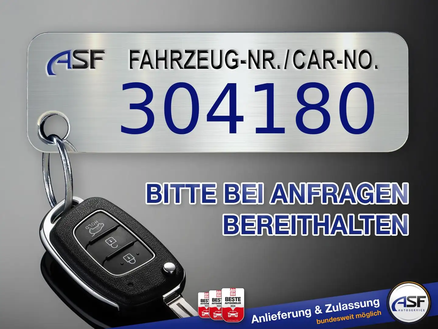 Nissan Qashqai N-Connecta e-Power #Head-Up #el. Heckklappe #Wi... Rot - 2