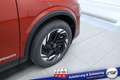 Nissan Qashqai N-Connecta e-Power #Head-Up #el. Heckklappe #Wi... Rot - thumbnail 23