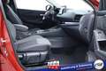 Nissan Qashqai N-Connecta e-Power #Head-Up #el. Heckklappe #Wi... Rot - thumbnail 12
