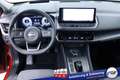 Nissan Qashqai N-Connecta e-Power #Head-Up #el. Heckklappe #Wi... Rot - thumbnail 22