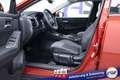 Nissan Qashqai N-Connecta e-Power #Head-Up #el. Heckklappe #Wi... Rot - thumbnail 15