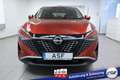 Nissan Qashqai N-Connecta e-Power #Head-Up #el. Heckklappe #Wi... Rot - thumbnail 3