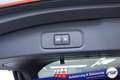 Nissan Qashqai N-Connecta e-Power #Head-Up #el. Heckklappe #Wi... Rot - thumbnail 10