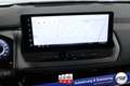 Nissan Qashqai N-Connecta e-Power #Head-Up #el. Heckklappe #Wi... Rot - thumbnail 18