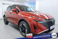 Nissan Qashqai N-Connecta e-Power #Head-Up #el. Heckklappe #Wi... Rot - thumbnail 6
