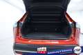 Nissan Qashqai N-Connecta e-Power #Head-Up #el. Heckklappe #Wi... Rot - thumbnail 9