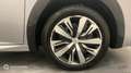 Peugeot 208 e-208 136ch Active - thumbnail 20