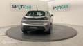 Peugeot 208 e-208 136ch Active - thumbnail 5