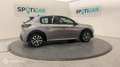 Peugeot 208 e-208 136ch Active - thumbnail 4