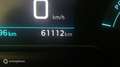 Peugeot 208 e-208 136ch Active - thumbnail 9