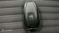 Peugeot 208 e-208 136ch Active - thumbnail 16