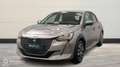 Peugeot 208 e-208 136ch Active - thumbnail 1