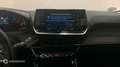 Peugeot 208 e-208 136ch Active - thumbnail 19