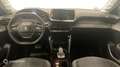 Peugeot 208 e-208 136ch Active - thumbnail 11