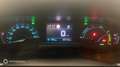 Peugeot 208 e-208 136ch Active - thumbnail 10