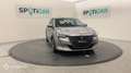 Peugeot 208 e-208 136ch Active - thumbnail 2