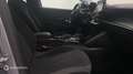 Peugeot 208 e-208 136ch Active - thumbnail 15