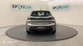 Peugeot 208 e-208 136ch Active - thumbnail 6