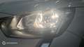 Peugeot 208 e-208 136ch Active - thumbnail 17