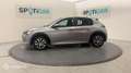 Peugeot 208 e-208 136ch Active - thumbnail 7