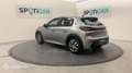 Peugeot 208 e-208 136ch Active - thumbnail 8