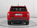 Jeep Compass 2.2CRD Sport 4x2 Blanco - thumbnail 4