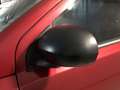 Jeep Compass 2.2CRD Sport 4x2 Blanco - thumbnail 18
