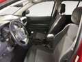 Jeep Compass 2.2CRD Sport 4x2 Blanco - thumbnail 10