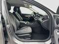 Mercedes-Benz C 220 d T 9G LED Navi 2.Hand Grau - thumbnail 12
