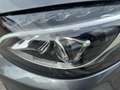 Mercedes-Benz C 220 d T 9G LED Navi 2.Hand Grau - thumbnail 24
