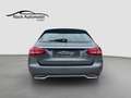 Mercedes-Benz C 220 d T 9G LED Navi 2.Hand Grau - thumbnail 9