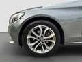 Mercedes-Benz C 220 d T 9G LED Navi 2.Hand Grau - thumbnail 23