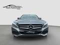 Mercedes-Benz C 220 d T 9G LED Navi 2.Hand Grau - thumbnail 10
