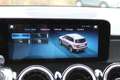 Mercedes-Benz GLB 200 2.0 DIESEL 150 CV  LUXURY LINE Zwart - thumbnail 13