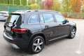 Mercedes-Benz GLB 200 2.0 DIESEL 150 CV  LUXURY LINE Zwart - thumbnail 3