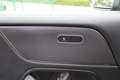 Mercedes-Benz GLB 200 2.0 DIESEL 150 CV  LUXURY LINE Zwart - thumbnail 7