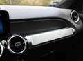 Mercedes-Benz GLB 200 2.0 DIESEL 150 CV  LUXURY LINE Zwart - thumbnail 14