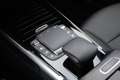 Mercedes-Benz GLB 200 2.0 DIESEL 150 CV  LUXURY LINE Zwart - thumbnail 17