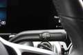 Mercedes-Benz GLB 200 2.0 DIESEL 150 CV  LUXURY LINE Zwart - thumbnail 12