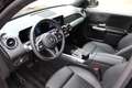 Mercedes-Benz GLB 200 2.0 DIESEL 150 CV  LUXURY LINE Zwart - thumbnail 5