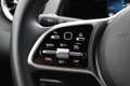 Mercedes-Benz GLB 200 2.0 DIESEL 150 CV  LUXURY LINE Zwart - thumbnail 10