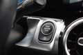 Mercedes-Benz GLB 200 2.0 DIESEL 150 CV  LUXURY LINE Zwart - thumbnail 9